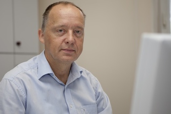 Jochen Hagedorn Jochen Hagedorn