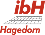 ibH Hagedorn
