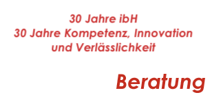 Beratung