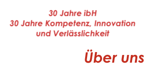 über uns